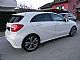 Mercedes-Benz&nbsp;A-Razred&nbsp;<small><strong>A 180 CDI AMG Line XENON</strong></small>