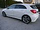 Mercedes-Benz&nbsp;A-Razred&nbsp;<small><strong>A 180 CDI AMG Line XENON</strong></small>