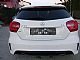 Mercedes-Benz&nbsp;A-Razred&nbsp;<small><strong>A 180 CDI AMG Line XENON</strong></small>