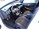 Mercedes-Benz&nbsp;A-Razred&nbsp;<small><strong>A 180 CDI AMG Line XENON</strong></small>