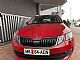 �koda&nbsp;Octavia&nbsp;<small><strong>1.0 TSI Family 85 kW</strong></small>