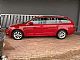 �koda&nbsp;Octavia&nbsp;<small><strong>1.0 TSI Family 85 kW</strong></small>