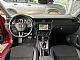 �koda&nbsp;Octavia&nbsp;<small><strong>1.0 TSI Family 85 kW</strong></small>