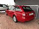 �koda&nbsp;Octavia&nbsp;<small><strong>1.0 TSI Family 85 kW</strong></small>
