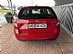 �koda&nbsp;Octavia&nbsp;<small><strong>1.0 TSI Family 85 kW</strong></small>