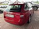 �koda&nbsp;Octavia&nbsp;<small><strong>1.0 TSI Family 85 kW</strong></small>