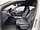 Audi&nbsp;A6 Avant&nbsp;<small><strong>45 TFSI Q S tronic S line+Matrix+Alu21+DAB+Priklop</strong></small>