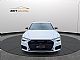 Audi&nbsp;A6 Avant&nbsp;<small><strong>45 TFSI Q S tronic S line+Matrix+Alu21+DAB+Priklop</strong></small>