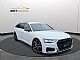 Audi&nbsp;A6 Avant&nbsp;<small><strong>45 TFSI Q S tronic S line+Matrix+Alu21+DAB+Priklop</strong></small>