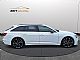 Audi&nbsp;A6 Avant&nbsp;<small><strong>45 TFSI Q S tronic S line+Matrix+Alu21+DAB+Priklop</strong></small>