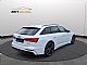 Audi&nbsp;A6 Avant&nbsp;<small><strong>45 TFSI Q S tronic S line+Matrix+Alu21+DAB+Priklop</strong></small>