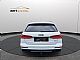 Audi&nbsp;A6 Avant&nbsp;<small><strong>45 TFSI Q S tronic S line+Matrix+Alu21+DAB+Priklop</strong></small>