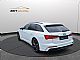 Audi&nbsp;A6 Avant&nbsp;<small><strong>45 TFSI Q S tronic S line+Matrix+Alu21+DAB+Priklop</strong></small>