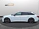 Audi&nbsp;A6 Avant&nbsp;<small><strong>45 TFSI Q S tronic S line+Matrix+Alu21+DAB+Priklop</strong></small>