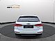 Audi&nbsp;A6 Avant&nbsp;<small><strong>45 TFSI Q S tronic S line+Matrix+Alu21+DAB+Priklop</strong></small>