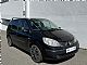 Renault&nbsp;Scenic&nbsp;<small><strong>Authentique Confort 1.6 16v 7 sede�ev</strong></small>