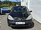 Renault&nbsp;Scenic&nbsp;<small><strong>Authentique Confort 1.6 16v 7 sede�ev</strong></small>