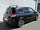 Renault&nbsp;Scenic&nbsp;<small><strong>Authentique Confort 1.6 16v 7 sede�ev</strong></small>