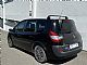 Renault&nbsp;Scenic&nbsp;<small><strong>Authentique Confort 1.6 16v 7 sede�ev</strong></small>