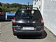 Renault&nbsp;Scenic&nbsp;<small><strong>Authentique Confort 1.6 16v 7 sede�ev</strong></small>