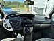 Renault&nbsp;Scenic&nbsp;<small><strong>Authentique Confort 1.6 16v 7 sede�ev</strong></small>