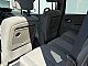 Renault&nbsp;Scenic&nbsp;<small><strong>Authentique Confort 1.6 16v 7 sede�ev</strong></small>