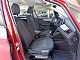 BMW&nbsp;serija 2 Gran Tourer:&nbsp;<small><strong>218d Advantage  - 1 LASTNIK</strong></small>