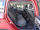 BMW&nbsp;serija 2 Gran Tourer:&nbsp;<small><strong>218d Advantage  - 1 LASTNIK</strong></small>