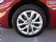 BMW&nbsp;serija 2 Gran Tourer:&nbsp;<small><strong>218d Advantage  - 1 LASTNIK</strong></small>