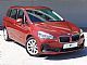 BMW&nbsp;serija 2 Gran Tourer:&nbsp;<small><strong>218d Advantage  - 1 LASTNIK</strong></small>