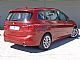 BMW&nbsp;serija 2 Gran Tourer:&nbsp;<small><strong>218d Advantage  - 1 LASTNIK</strong></small>