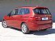 BMW&nbsp;serija 2 Gran Tourer:&nbsp;<small><strong>218d Advantage  - 1 LASTNIK</strong></small>