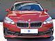 BMW&nbsp;serija 2 Gran Tourer:&nbsp;<small><strong>218d Advantage  - 1 LASTNIK</strong></small>