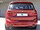 BMW&nbsp;serija 2 Gran Tourer:&nbsp;<small><strong>218d Advantage  - 1 LASTNIK</strong></small>