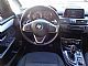 BMW&nbsp;serija 2 Gran Tourer:&nbsp;<small><strong>218d Advantage  - 1 LASTNIK</strong></small>