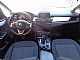 BMW&nbsp;serija 2 Gran Tourer:&nbsp;<small><strong>218d Advantage  - 1 LASTNIK</strong></small>