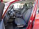 BMW&nbsp;serija 2 Gran Tourer:&nbsp;<small><strong>218d Advantage  - 1 LASTNIK</strong></small>