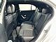 Mercedes-Benz&nbsp;A-Razred&nbsp;<small><strong>A 200 PROGRESSIVE LED-TEMP-VIRTUAL-NAVI-PDC</strong></small>