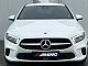 Mercedes-Benz&nbsp;A-Razred&nbsp;<small><strong>A 200 PROGRESSIVE LED-TEMP-VIRTUAL-NAVI-PDC</strong></small>
