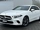 Mercedes-Benz&nbsp;A-Razred&nbsp;<small><strong>A 200 PROGRESSIVE LED-TEMP-VIRTUAL-NAVI-PDC</strong></small>