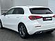 Mercedes-Benz&nbsp;A-Razred&nbsp;<small><strong>A 200 PROGRESSIVE LED-TEMP-VIRTUAL-NAVI-PDC</strong></small>