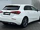 Mercedes-Benz&nbsp;A-Razred&nbsp;<small><strong>A 200 PROGRESSIVE LED-TEMP-VIRTUAL-NAVI-PDC</strong></small>