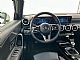 Mercedes-Benz&nbsp;A-Razred&nbsp;<small><strong>A 200 PROGRESSIVE LED-TEMP-VIRTUAL-NAVI-PDC</strong></small>