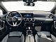 Mercedes-Benz&nbsp;A-Razred&nbsp;<small><strong>A 200 PROGRESSIVE LED-TEMP-VIRTUAL-NAVI-PDC</strong></small>