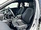 Mercedes-Benz&nbsp;A-Razred&nbsp;<small><strong>A 200 PROGRESSIVE LED-TEMP-VIRTUAL-NAVI-PDC</strong></small>