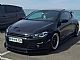 Volkswagen&nbsp;Scirocco&nbsp;<small><strong>Sport </strong></small>