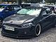 Volkswagen&nbsp;Scirocco&nbsp;<small><strong>Sport </strong></small>