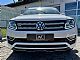 Volkswagen&nbsp;Amarok&nbsp;<small><strong>3.0 TDI V6 4M DSG FULK LED WEBASTO KLJUKA 1. LAST.</strong></small>