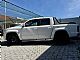 Volkswagen&nbsp;Amarok&nbsp;<small><strong>3.0 TDI V6 4M DSG FULK LED WEBASTO KLJUKA 1. LAST.</strong></small>