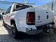 Volkswagen&nbsp;Amarok&nbsp;<small><strong>3.0 TDI V6 4M DSG FULK LED WEBASTO KLJUKA 1. LAST.</strong></small>
